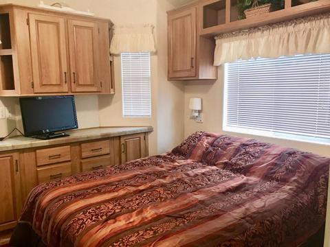 7750 E Broadway Rd #94, Mesa, AZ 85208 photo 21