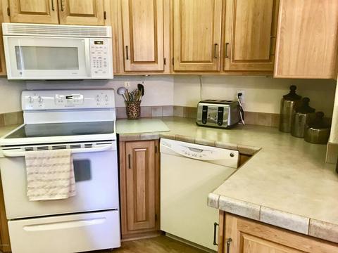 7750 E Broadway Rd #94, Mesa, AZ 85208 photo 15