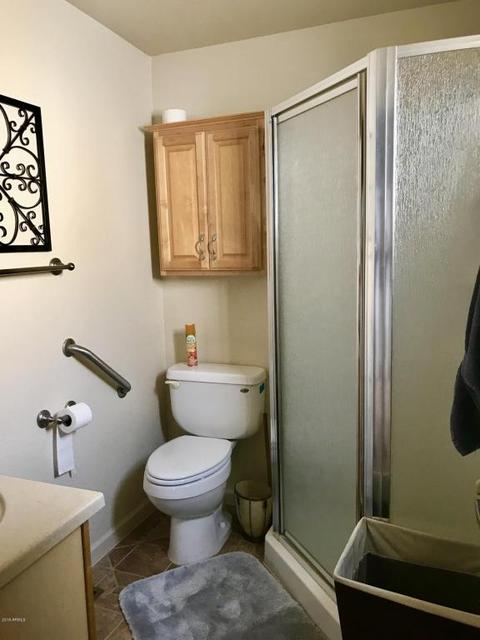 7750 E Broadway Rd #94, Mesa, AZ 85208 photo 30