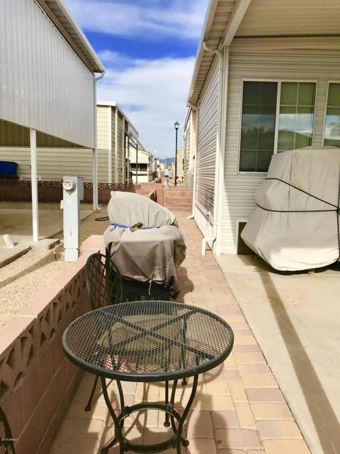 7750 E Broadway Rd #94, Mesa, AZ 85208 photo 39