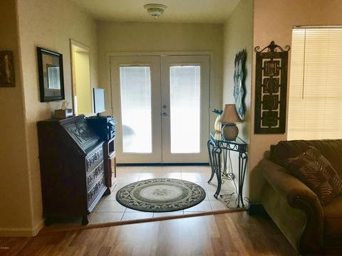 7750 E Broadway Rd #94, Mesa, AZ 85208 photo 5