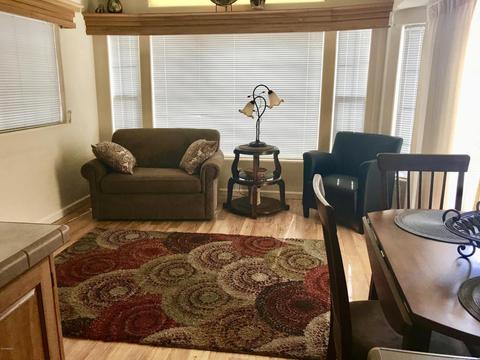 7750 E Broadway Rd #94, Mesa, AZ 85208 photo 7