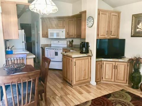 7750 E Broadway Rd #94, Mesa, AZ 85208 photo 11