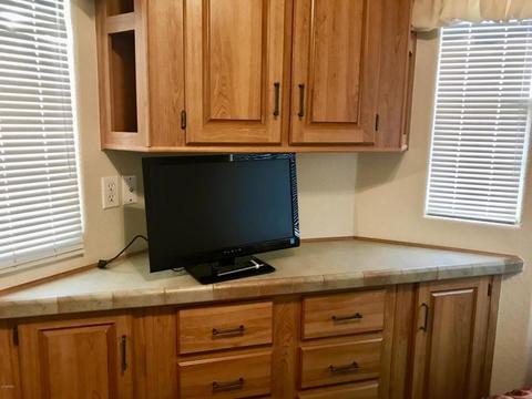 7750 E Broadway Rd #94, Mesa, AZ 85208 photo 23