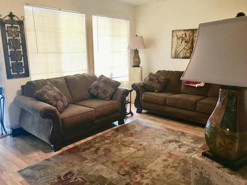 7750 E Broadway Rd #94, Mesa, AZ 85208 photo 36