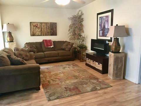7750 E Broadway Rd #94, Mesa, AZ 85208 photo 4