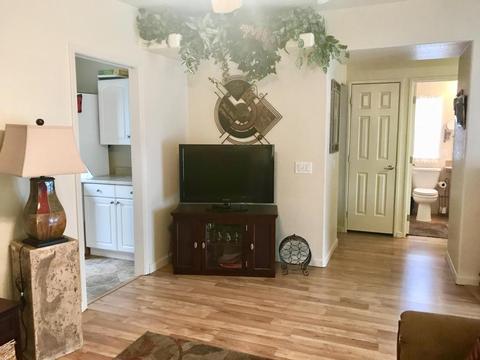 7750 E Broadway Rd #94, Mesa, AZ 85208 photo 28