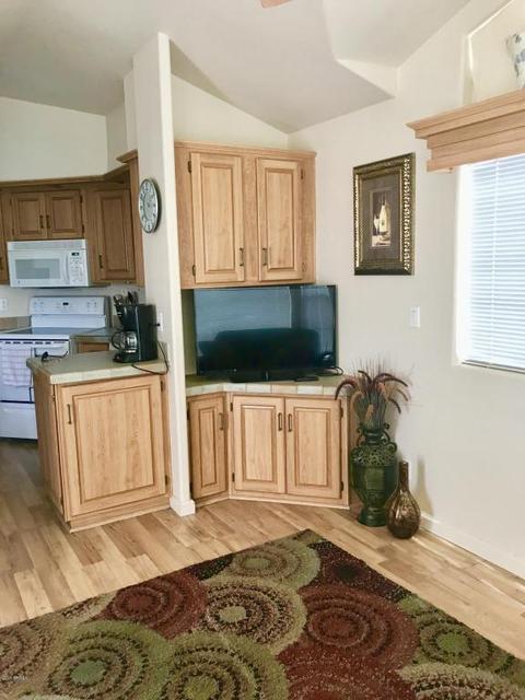 7750 E Broadway Rd #94, Mesa, AZ 85208 photo 8
