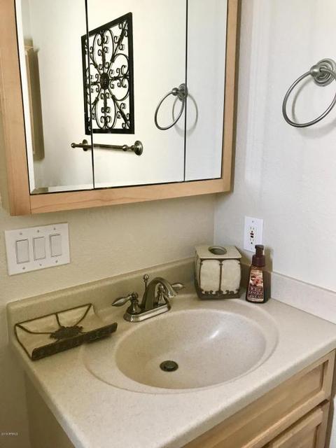 7750 E Broadway Rd #94, Mesa, AZ 85208 photo 31