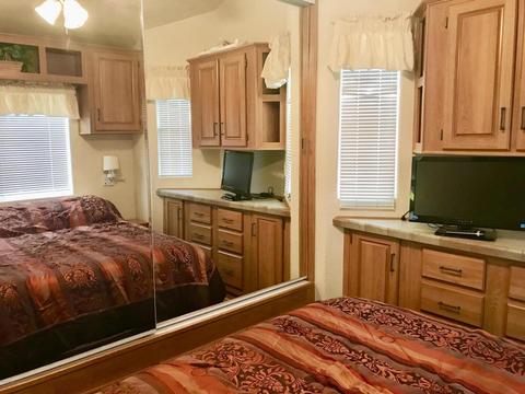 7750 E Broadway Rd #94, Mesa, AZ 85208 photo 22