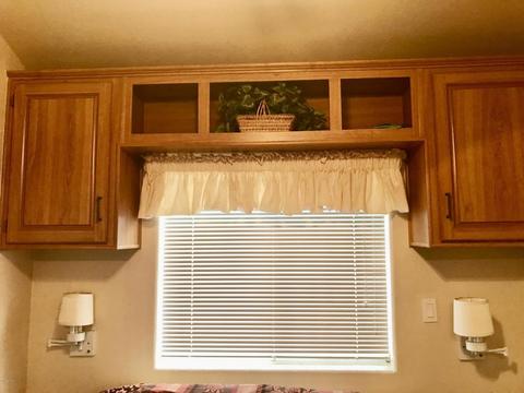 7750 E Broadway Rd #94, Mesa, AZ 85208 photo 24