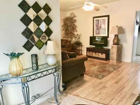 7750 E Broadway Rd #94, Mesa, AZ 85208 photo 27
