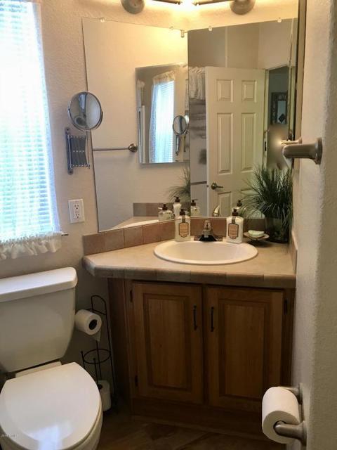 7750 E Broadway Rd #94, Mesa, AZ 85208 photo 17