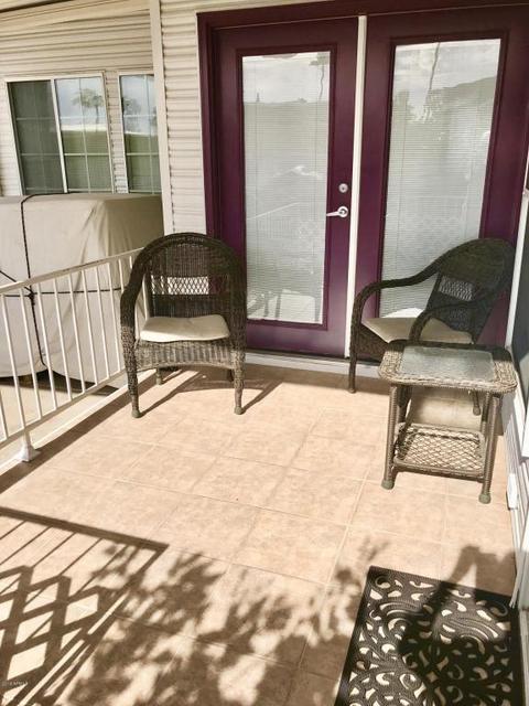 7750 E Broadway Rd #94, Mesa, AZ 85208 photo 43