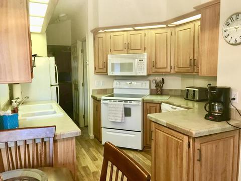 7750 E Broadway Rd #94, Mesa, AZ 85208 photo 3