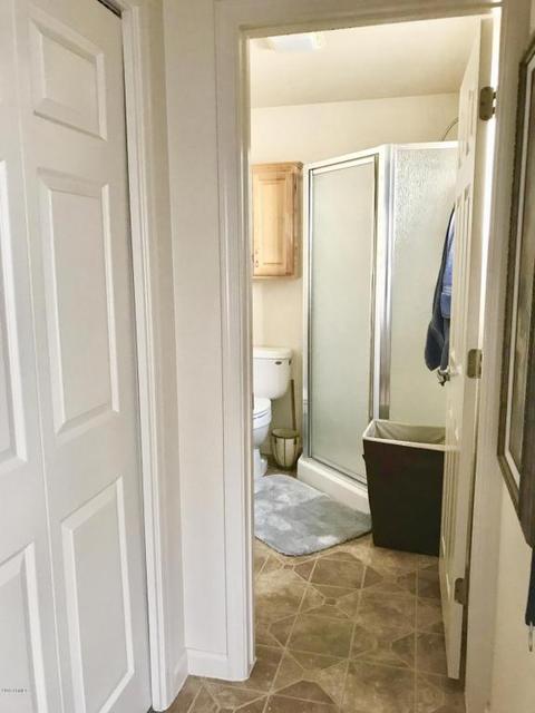 7750 E Broadway Rd #94, Mesa, AZ 85208 photo 29