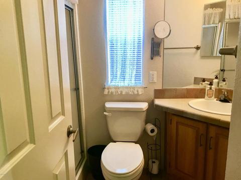 7750 E Broadway Rd #94, Mesa, AZ 85208 photo 19