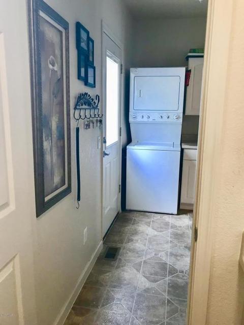 7750 E Broadway Rd #94, Mesa, AZ 85208 photo 32