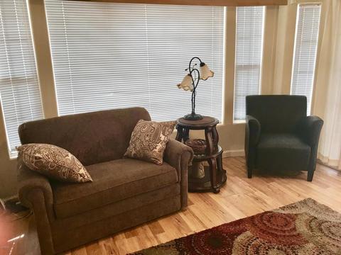 7750 E Broadway Rd #94, Mesa, AZ 85208 photo 13