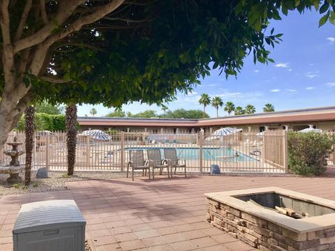 7750 E Broadway Rd #94, Mesa, AZ 85208 photo 45