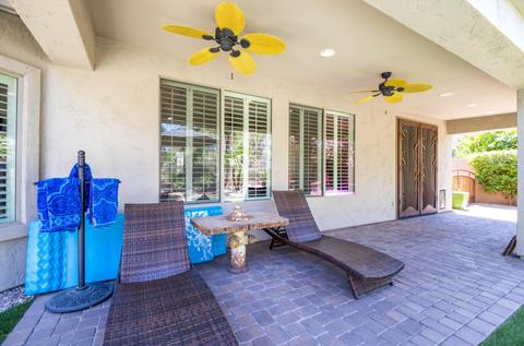 3364 E Phelps St, Gilbert, AZ 85295 photo 40