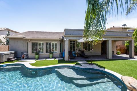 3364 E Phelps St, Gilbert, AZ 85295 photo 34