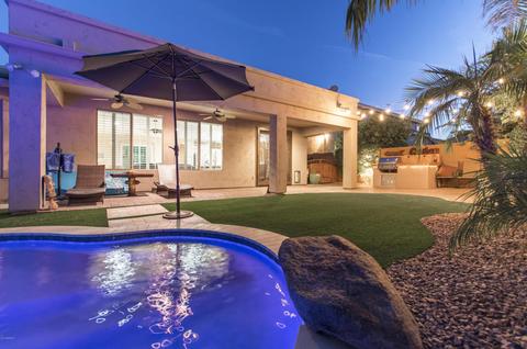 3364 E Phelps St, Gilbert, AZ 85295 photo 5