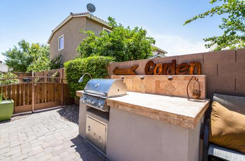 3364 E Phelps St, Gilbert, AZ 85295 photo 44