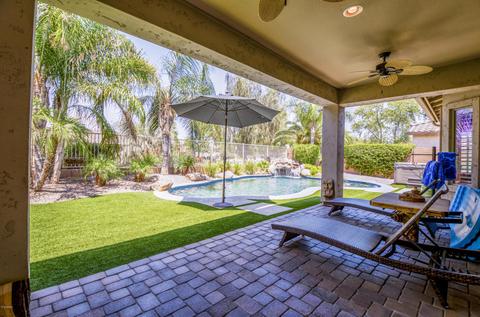 3364 E Phelps St, Gilbert, AZ 85295 photo 41
