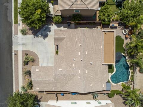3364 E Phelps St, Gilbert, AZ 85295 photo 47
