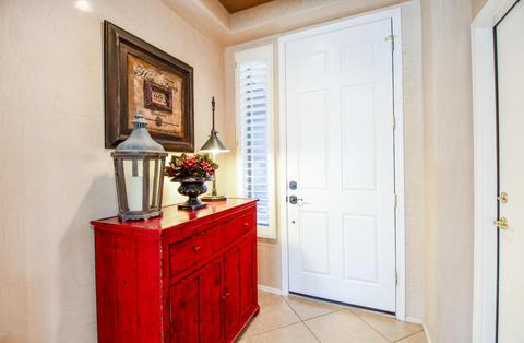 3364 E Phelps St, Gilbert, AZ 85295 photo 13