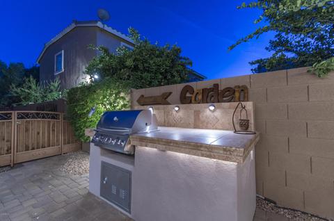 3364 E Phelps St, Gilbert, AZ 85295 photo 11