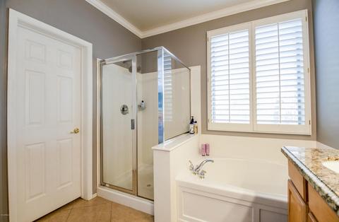 3364 E Phelps St, Gilbert, AZ 85295 photo 27