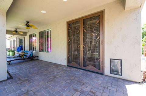 3364 E Phelps St, Gilbert, AZ 85295 photo 42