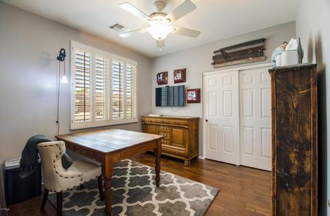 3364 E Phelps St, Gilbert, AZ 85295 photo 30