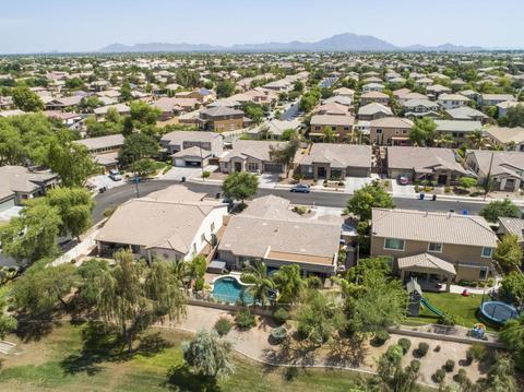 3364 E Phelps St, Gilbert, AZ 85295 photo 48
