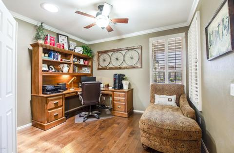 3364 E Phelps St, Gilbert, AZ 85295 photo 22
