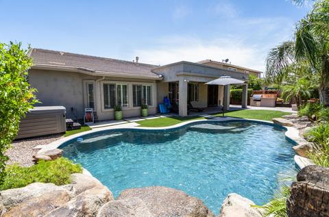 3364 E Phelps St, Gilbert, AZ 85295 photo 36