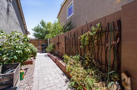 3364 E Phelps St, Gilbert, AZ 85295 photo 46