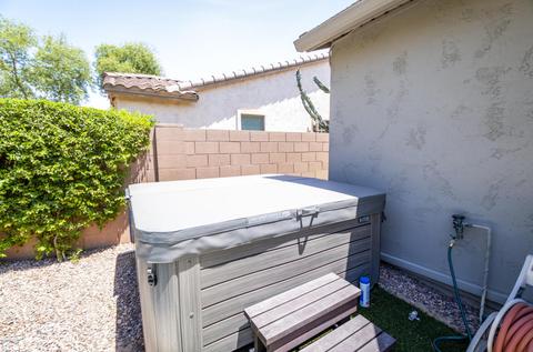 3364 E Phelps St, Gilbert, AZ 85295 photo 39