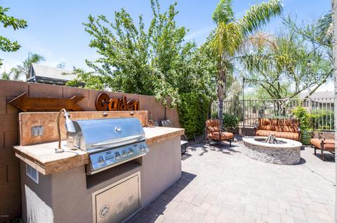 3364 E Phelps St, Gilbert, AZ 85295 photo 43
