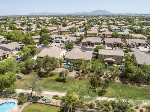 3364 E Phelps St, Gilbert, AZ 85295 photo 50