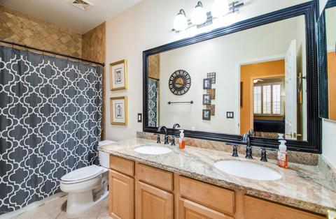 3364 E Phelps St, Gilbert, AZ 85295 photo 31