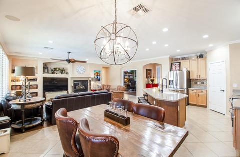 3364 E Phelps St, Gilbert, AZ 85295 photo 14