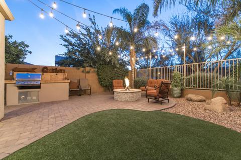 3364 E Phelps St, Gilbert, AZ 85295 photo 10