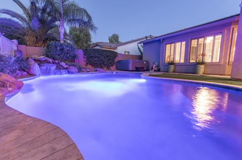 3364 E Phelps St, Gilbert, AZ 85295 photo 4