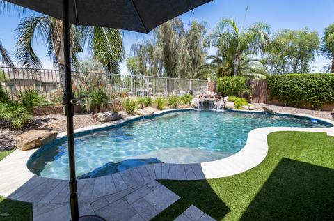 3364 E Phelps St, Gilbert, AZ 85295 photo 38