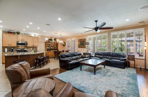 3364 E Phelps St, Gilbert, AZ 85295 photo 19