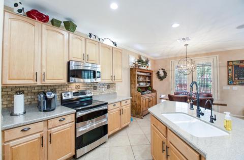 3364 E Phelps St, Gilbert, AZ 85295 photo 16