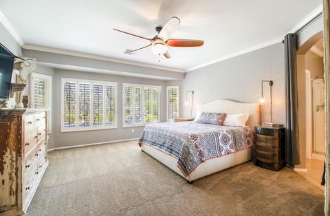 3364 E Phelps St, Gilbert, AZ 85295 photo 23